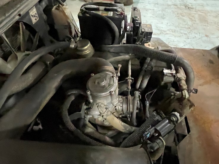 #170-•-world-lift-254-propane-forklift-image-39