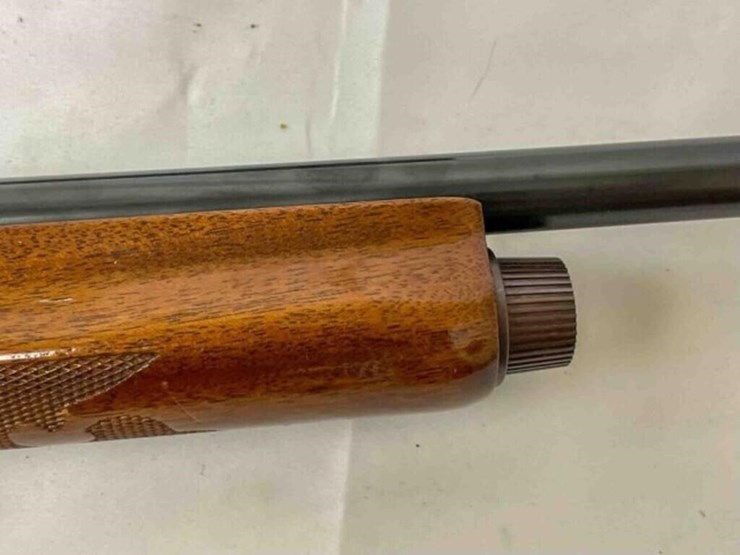 remington-shotgun-image-2