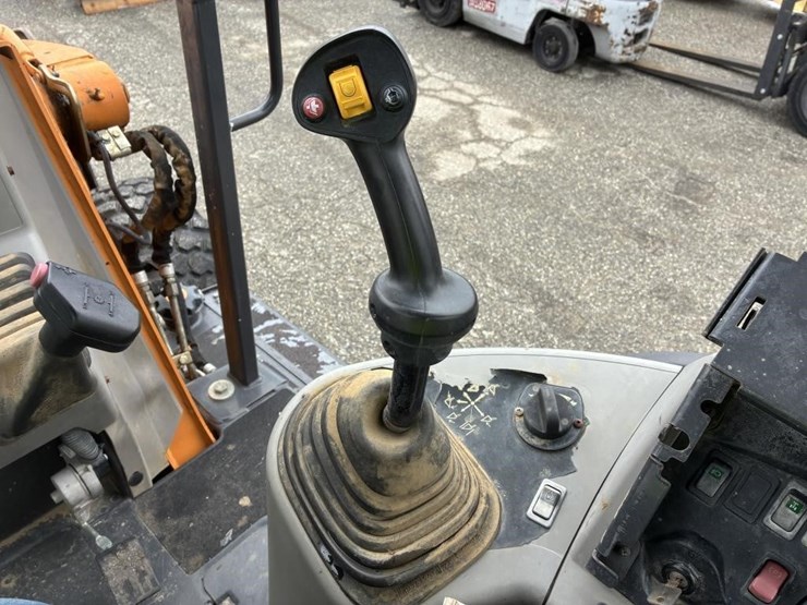 2021-case-570n-ep-image-19