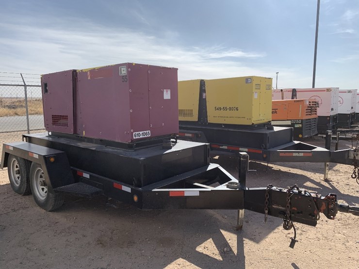 2011-magnum-mmg55fh-image-2