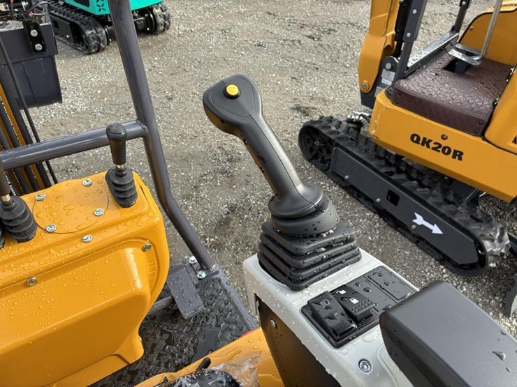 2026-cfg-industry-mx12rx-image-17