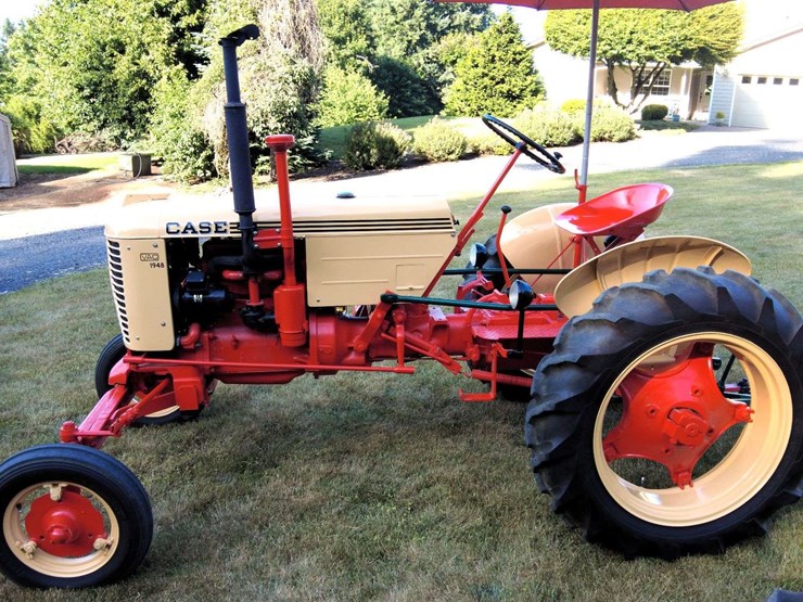 1948-case-vac-image-3