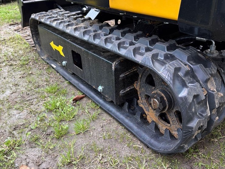 cfg-industry-h12r-image-8