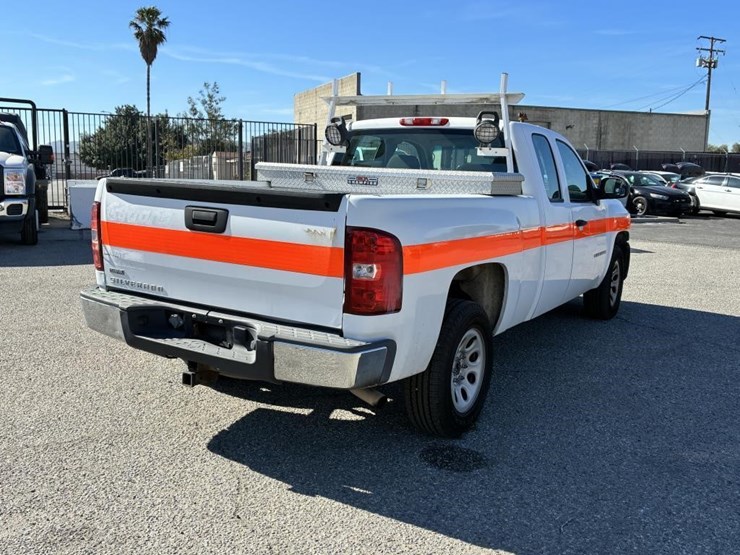 2007-chevrolet-silverado-1500-image-3
