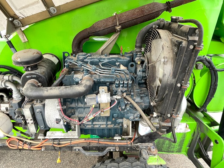 #4221-•-nifty-sd64-4x4x4-telescopic-boom-lift-image-19