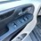 2013-dodge-grand-caravan-image-28