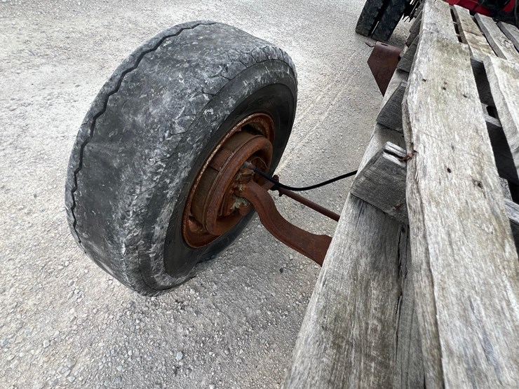 case-610-sprayer-system-2000-gallons-image-17