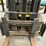 #168-•-2015-komatsu-25-propane-forklift-image-11