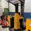 #225-•-jungheinrich-ride-on-electric-reach-truck-image-4