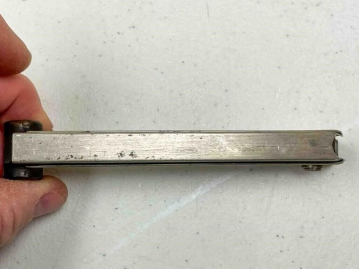 dwm-crown-luger-pistol-image-26