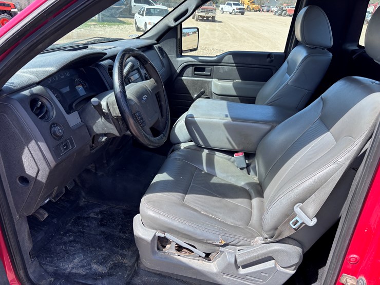 2011-ford-f150-xl-image-5