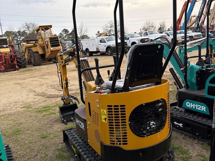 cfg-industry-h12r-image-1