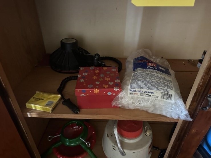 misc.-hunting-supplies-image-3