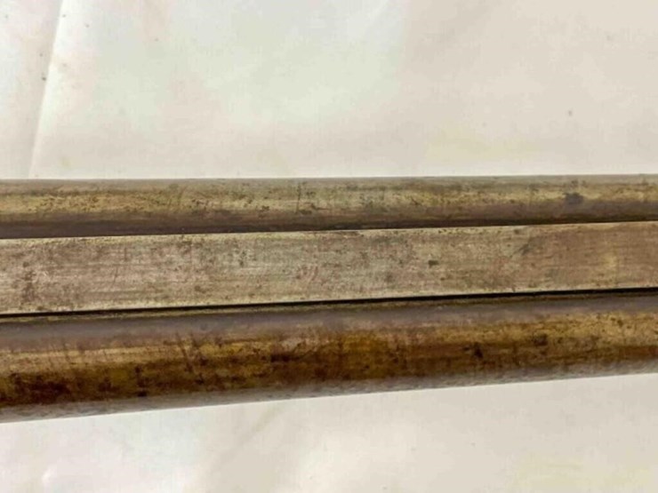 joseph-manton-shotgun-image-22