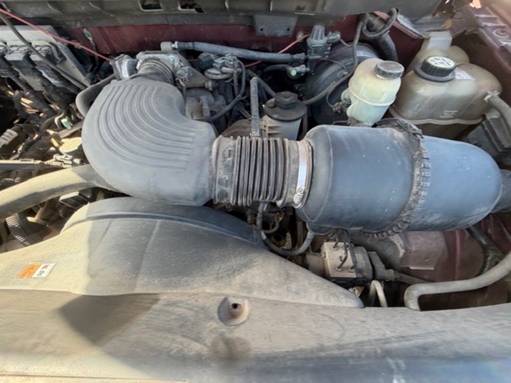 2005-ford-f150-xl-image-48