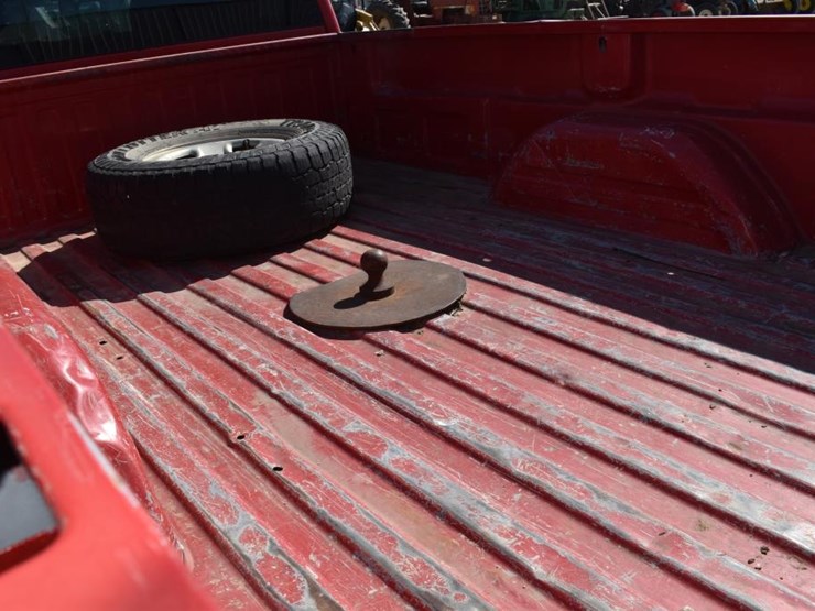 2001-chevrolet-2500-image-10