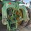 john-deere-8235r-image-10