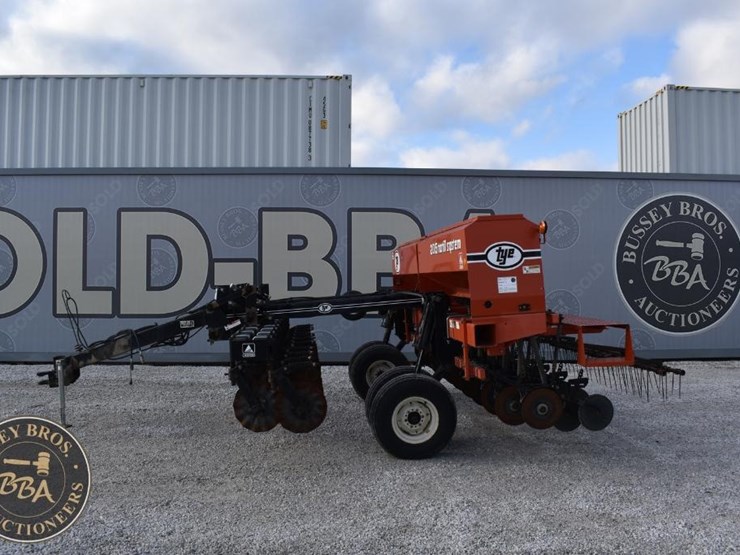 1998-tye-2015-image-2