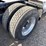 #1460-•-2022-freightliner-truck-tractor-(has-mn-title)-image-13