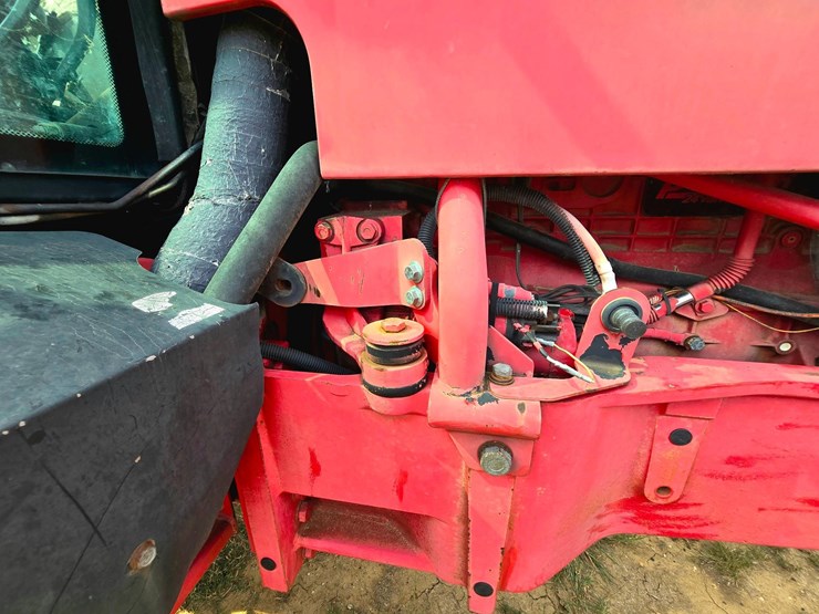 2003-mccormick-xtx185-image-24