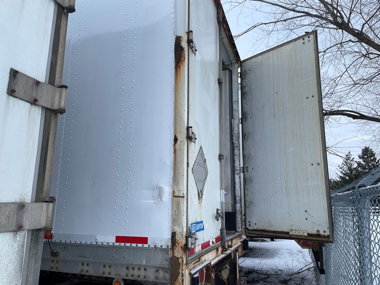 2006-stoughton-avxw-535t-s-c-ar-image-12