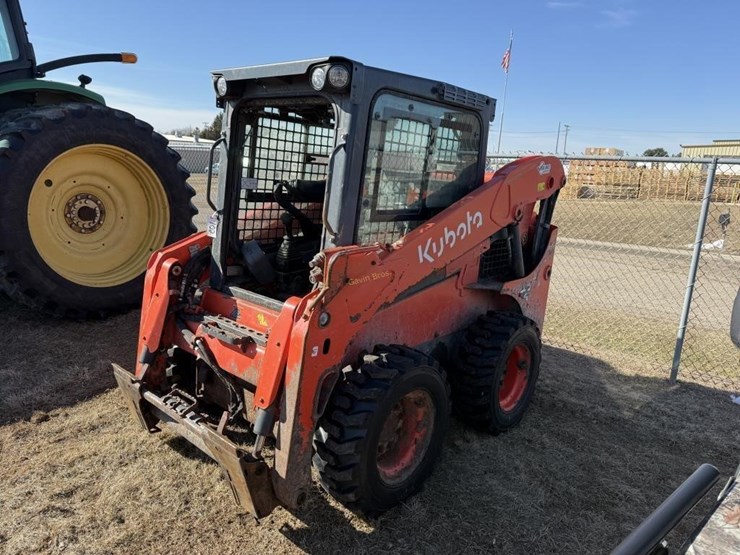 kubota-ssv65-image-1