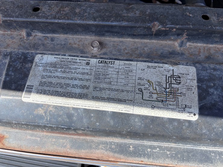 1980-gmc-sierra-1500-image-17