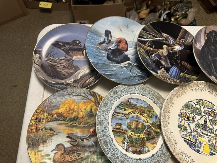 vintage-plate-collection-image-2