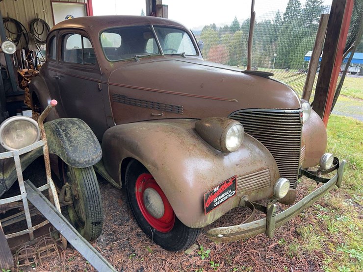 chevrolet-master-image-2