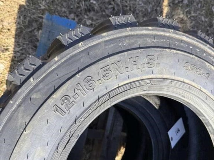 (4)-new-12-16.5-skidsteer-tires-image-3