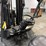 #177-•-2016-toyota-propane-forklift-image-27