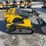 #1014-•-unused-landhero-t460-mini-skid-steer-loader-image-6