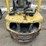 #4215-•-2008-hyster-fortis-60-lp-forklift-image-21