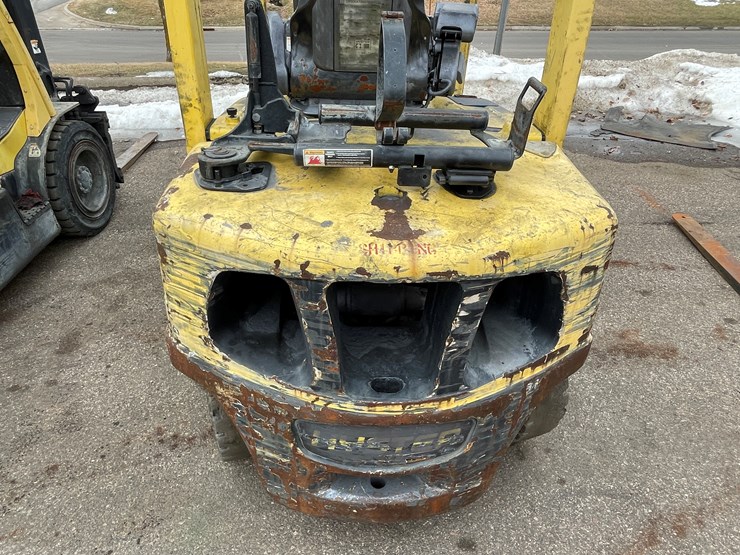 #4215-•-2008-hyster-fortis-60-lp-forklift-image-21