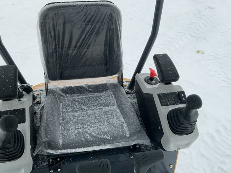 #1203-•-unused-sdlanch-ire18p-mini-hydraulic-excavator-with-pilot-operation*-image-18