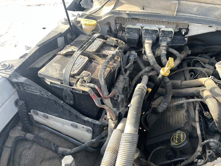 2013-ford-f250-image-35