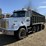 1990-white-gmc-autocar-dump-truck-image-1