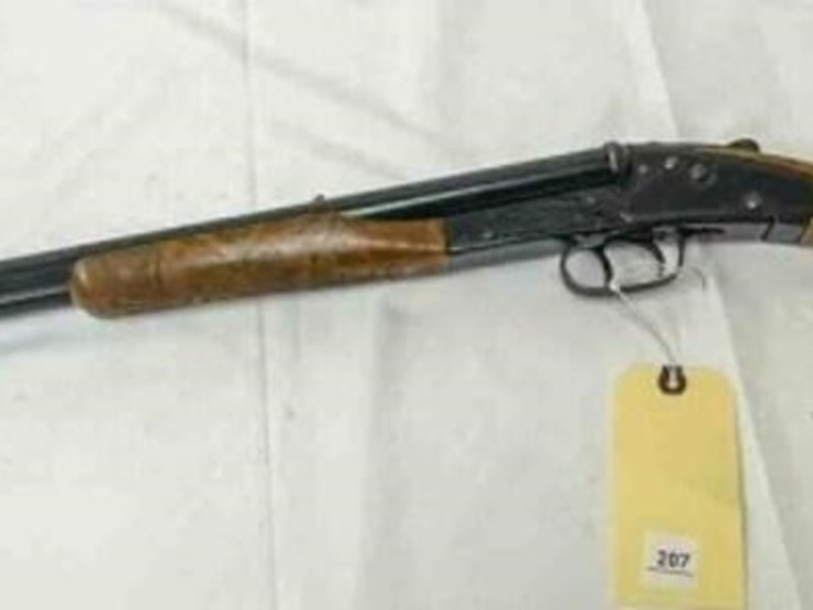 daisy-bb-gun-rifle-image-9