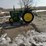 john-deere-h-image-8