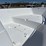 #1415-•-1999-proline-boat-image-11