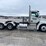 2022-kenworth-t680-image-6