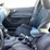 #1520-•-2014-dodge-dart-sxt-(has-mn-title)**no-brakes**must-be-trailered**-image-24