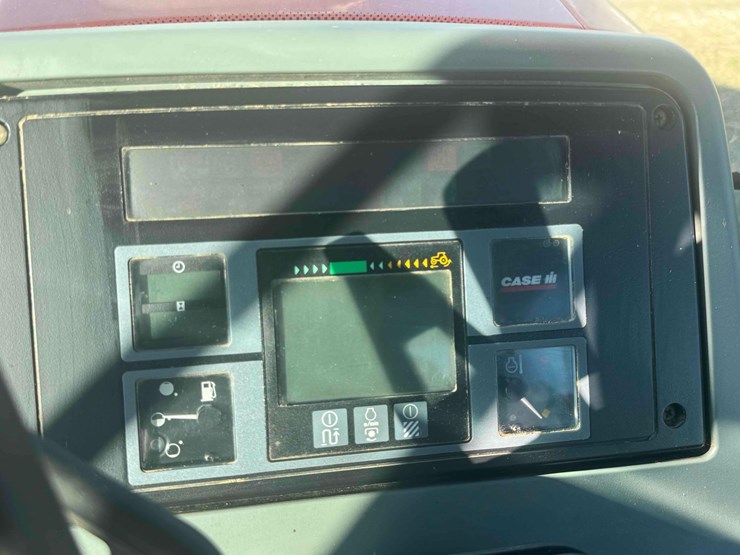 2000-case-110-image-60