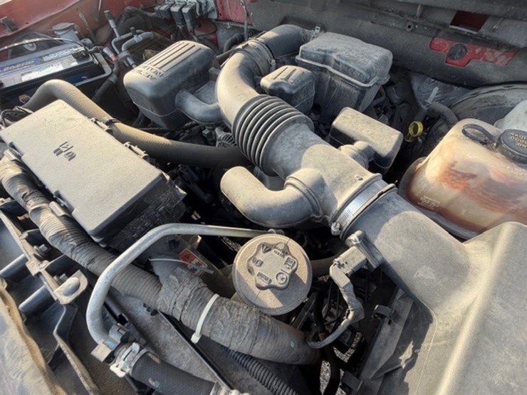 2010-ford-f150-image-50