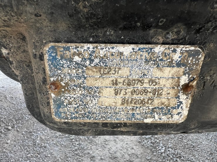 2015-case-ih-titan-3530-image-54