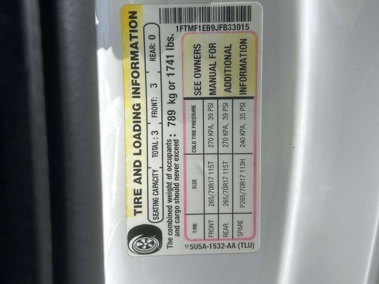 2018-ford-f150-image-11