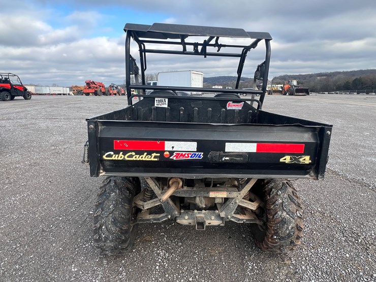 #29367-•-cub-cadet-utv-image-5