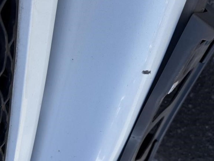 2011-chevrolet-colorado-image-26