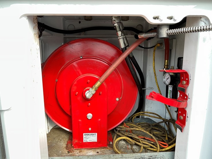 2017-dodge-ram-5500-image-47