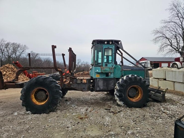 2000-timberjack-610-image-30